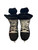 Used WinnWell GX2 Senior Hockey Skate Senior 7 11732-S000363497 View 5
