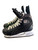 Used WinnWell GX2 Senior Hockey Skate Senior 7 11732-S000363497 View 4