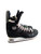 Used WinnWell GX2 Senior Hockey Skate Senior 7 11732-S000363497 View 2