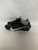 Used Nike VAPOR 360 SPEED Adult FB Cleats Black Senior 8.5 11823-S000037782 View 1