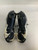 Used Nike VAPOR 360 SPEED Adult FB Cleats Black Senior 8.5 11823-S000037782 View 3