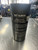 Used ATHLETIC WORKS PRO BAT SLEEVE-24OZ BB/SB Accessory 11945-S000249597 View 1