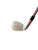 Used Mizuno S18 Golf Wedge Mens RH 58 Degree 10672-S000342411 View 5