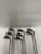 Used Ram GOLDEN GIRL Womens Iron Set RH 3I-PW 11703-S000207164 View 2