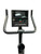 Used Schwinn 190U Upright Bike 11885-S000198118 View 3