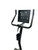 Used Schwinn 190U Upright Bike 11885-S000198118 View 2