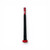 Used MOAB RUDE AMERICAN BB/SB Youth Bat 28" 11735-S000359863 View 3