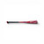 Used MOAB RUDE AMERICAN BB/SB Youth Bat 28" 11735-S000359863 View 1