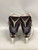 Used Bauer VAPOR X900 Senior Hockey Skate Senior 6 11851-S000044456 View 2