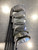 Used Cobra Air X Mens Iron Set RH 4I-9I 11884-S000051726 View 2