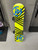 Used K2 MINI TURBO Boys Board/Binding Black 100 cm 11680-S000433105 View 2