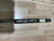 Used Odyssey WHITE ICE 9 Mens Putter RH 11628-S000188651 View 5