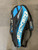 Used Babolat Racquet Accessory 11614-S000232978 View 2