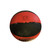 Used Spalding NBA VARSITY Basketball Adult Outdoor 11730-S000070151 View 2