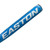 Used Easton FREEZE BB/SB Fastpitch Bat 32" 11813-S000342016 View 1