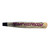 Used Easton SYNERGY BB/SB Fastpitch Bat 28" 11861-S000030862 View 2