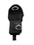 Used Evoshield BB/SB Accessory 11721-S000281647 View 1