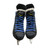 Used CCM CLASSIC PRO+ Senior Hockey Skate Senior 7 11813-S000342022 View 3