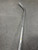 Used Warrior DYNASTY NX1 LT Inter One Piece Left 55 Flex 10558-S000249626 View 1