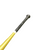 Used Marucci CAT 8 BB/SB High School -3 Bat 31" 11613-S000178823 View 3