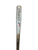 Used Louisville Slugger SOLO 619 BB/SB High School -3 Bat 32" 11613-S000178825 View 3
