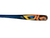 Used Louisville Slugger ATLAS BB/SB High School -3 Bat 30" 11613-S000178827 View 1