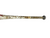 Used Marucci CAT 8 BB/SB High School -3 Bat 32" 11613-S000178829 View 3