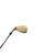 Used Titleist T300 Golf Wedge Mens RH 48 Degree 11861-S000030868 View 2