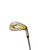 Used Titleist T300 Golf Wedge Mens RH 48 Degree 11861-S000030868 View 1