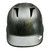 Used Victus HLMT Batting Helmet No Mask Black LG 11954-S000208392 View 2