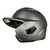 Used Victus HLMT Batting Helmet No Mask Black LG 11954-S000208392 View 1