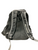 Used Easton BLACK BACK PACK BB/SB Player Backpack Black 11834-S000048244 View 2