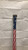 Used Easton FASTPITCH BB/SB Fastpitch Bat 29" 11668-S000118386 View 2