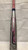 Used Easton FASTPITCH BB/SB Fastpitch Bat 29" 11668-S000118386 View 3