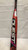 Used Louisville Slugger QUEST BB/SB Fastpitch Bat 31" 11668-S000118387 View 3