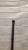 Used Louisville Slugger QUEST BB/SB Fastpitch Bat 31" 11668-S000118387 View 2