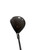 Used Callaway PARADYM AI SMOKE Mens Fairway Wood RH 3 Wood 11307-S000263974 View 3
