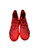 Used Adidas PREDATOR Soccer Indoor Shoes Red Senior 6 11768-S000234430 View 2