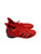 Used Adidas PREDATOR Soccer Indoor Shoes Red Senior 6 11768-S000234430 View 3