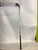 Used Taylormade BURNER Mens Individual Iron RH 6 Iron 11900-S000020854 View 1