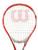Used Wilson SERENA Adult Tennis Racquet Pink Unknown 11861-S000030870 View 3