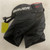Used Bauer LIL SPORT Youth Pant Black And Red SM 11855-S000200680 View 2