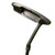 Used SOFT ROLL POLYMER INSERT Mens Putter RH 11484-S000300358 View 3