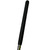 Used Golden Bear POWERCURVE Mens Putter RH 11484-S000300359 View 8