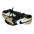 Used Nike Adult FB Cleats White Senior 11 11820-S000053739 View 1