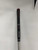 Used Adams Golf REDLINE SUPER Mens Hybrid Club RH 3 Hybrid 11879-S000018651 View 5