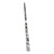 Used True A4.5 SBP HOCKEY STICK Senior One Piece Right 85 Flex 11708-S000191704 View 3