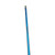 Used True A4.5 SBP HOCKEY STICK Senior One Piece Right 85 Flex 11708-S000191704 View 2