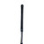 Used Walter Hagen T3 3 HYBRID Mens Hybrid Club RH 3 Hybrid 11708-S000191707 View 3