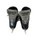 Used Bauer SUPREME Youth Hockey Skate Youth 12.0 11932-S000169712 View 3